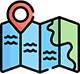 Locations