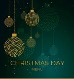 CHRISTMAS-DAY-2023---WEBSITE-SNIPPET-(2)