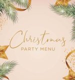 CHRISTMAS-PARTY-WEBSITE-SNIPPET-(1)