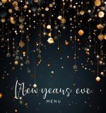 NYE-2023-WEBSITE-SNIPPET